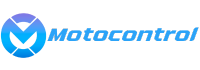 MotoControl - ERP y PLD para agencias de autos seminuevos